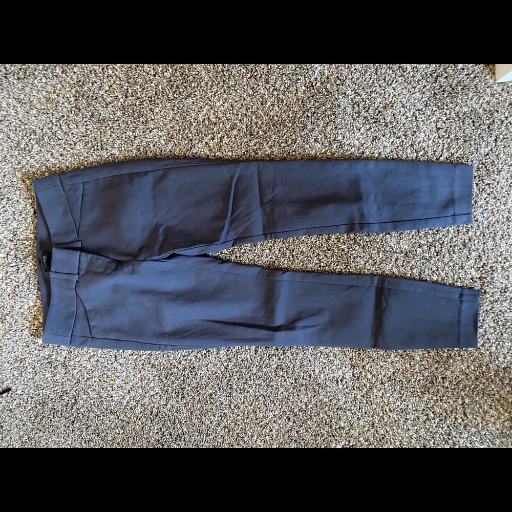 Loft Dress pants